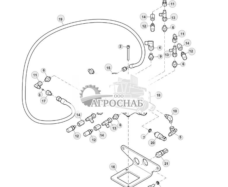 Brake Valve Fittings - ST768603 153.jpg